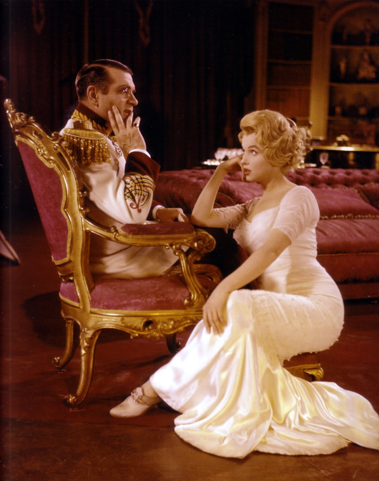 250px-Prince_and_the_showgirl.jpg